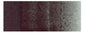 Holbein Artist's Watercolors - Brown or Green