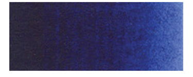 Holbein Artist's Watercolors - Black or Grey or Blue