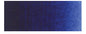 Holbein Artist's Watercolors - Black or Grey or Blue