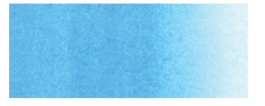Holbein Artist's Watercolors - Black or Grey or Blue