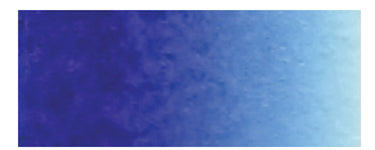 Holbein Artist's Watercolors - Black or Grey or Blue