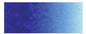 Holbein Artist's Watercolors - Black or Grey or Blue