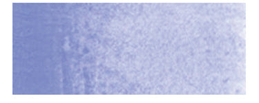 Holbein Artist's Watercolors - Orange or Red or Purple