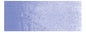 Holbein Artist's Watercolors - Orange or Red or Purple