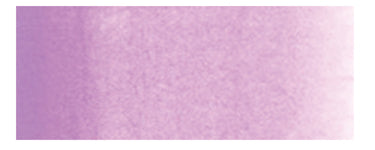 Holbein Artist's Watercolors - Orange or Red or Purple