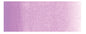 Holbein Artist's Watercolors - Orange or Red or Purple