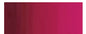 Holbein Artist's Watercolors - Orange or Red or Purple
