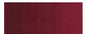 Holbein Artist's Watercolors - Orange or Red or Purple