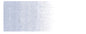 Holbein Artist's Watercolors - Black or Grey or Blue