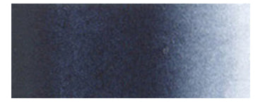 Holbein Artist's Watercolors - Black or Grey or Blue