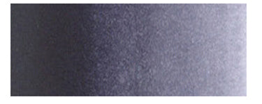Holbein Artist's Watercolors - Black or Grey or Blue