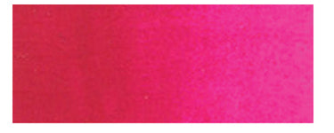Holbein Artist's Watercolors - Orange or Red or Purple