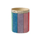 Roomytown Enamel Everything Pot - Cercle Chromatique