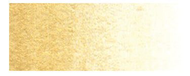 Holbein Artist's Watercolors - Other Colours