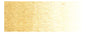 Holbein Artist's Watercolors - Other Colours