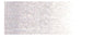 Holbein Artist's Watercolors - Other Colours