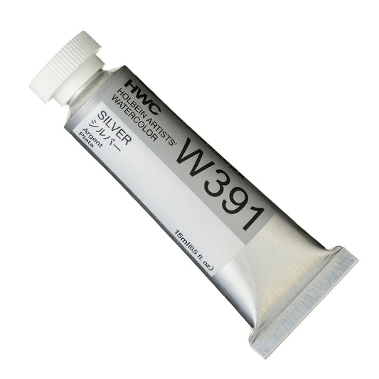 Holbein Artist's Watercolors - Other Colours
