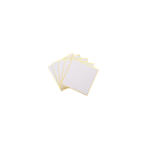 Pro Art Blending Paper Stump #2 3 Pack (6987-22) – Everything Mixed Media