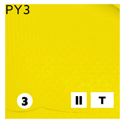 Opus Essential Heavy Body Acrylics - Yellow