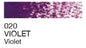 Holbein Academic Oil Pastels