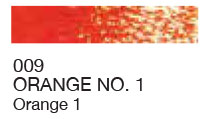 Holbein Academic Oil Pastels