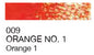 Holbein Academic Oil Pastels