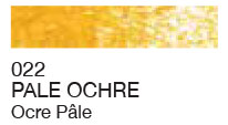 Holbein Academic Oil Pastels