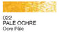 Holbein Academic Oil Pastels
