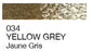 Holbein Academic Oil Pastels