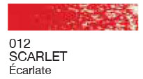 Holbein Academic Oil Pastels