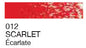 Holbein Academic Oil Pastels
