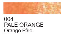 Holbein Academic Oil Pastels