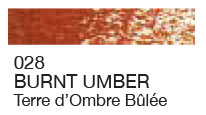 Holbein Academic Oil Pastels