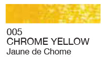Holbein Academic Oil Pastels