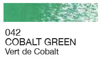 Holbein Academic Oil Pastels