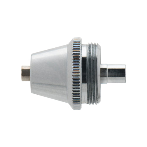 Iwata Micron Nozzle Base (Special Order)