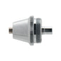 Iwata Micron Nozzle Base (Special Order)
