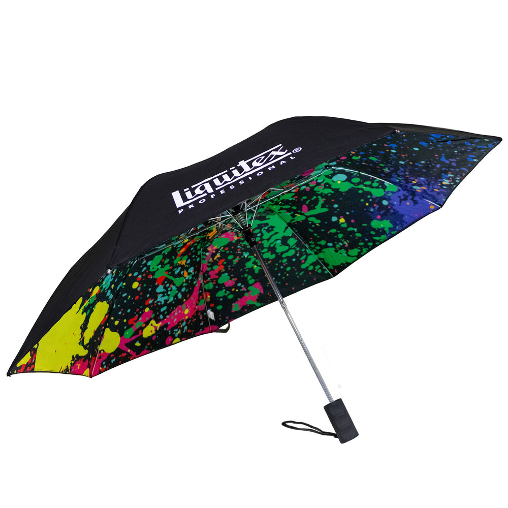 Liquitex Umbrella (Promotional GWP)