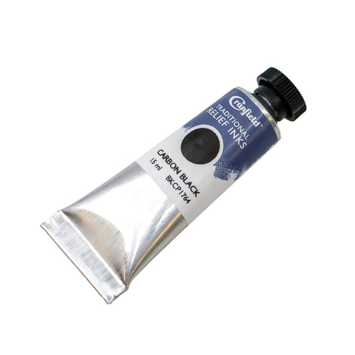 Gift With Purchase Cranfield Ink 15ml