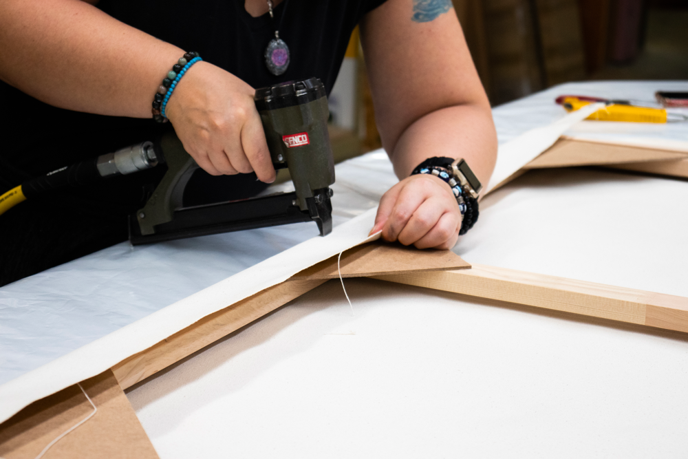 Careers Opus Art Supplies