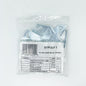 Standard Hardware Polypack - Metal Frame - #1