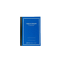 Itoya Profolio Oasis Notebook - Sky