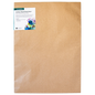Opus Essential Artists' Mixed Media Paper - Pack of 50 Sheets