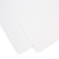 Opus Essential Artists' Mixed Media Paper Sheet 18" x 24" - Single Sheet