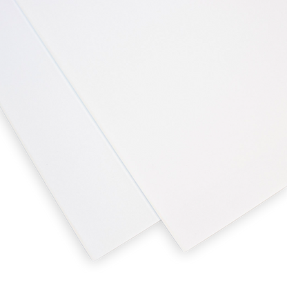 Opus Essential Artists' Mixed Media Paper - Pack of 50 Sheets