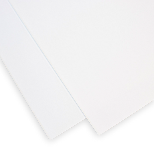 Opus Essential Artists' Mixed Media Paper - Pack of 50 Sheets