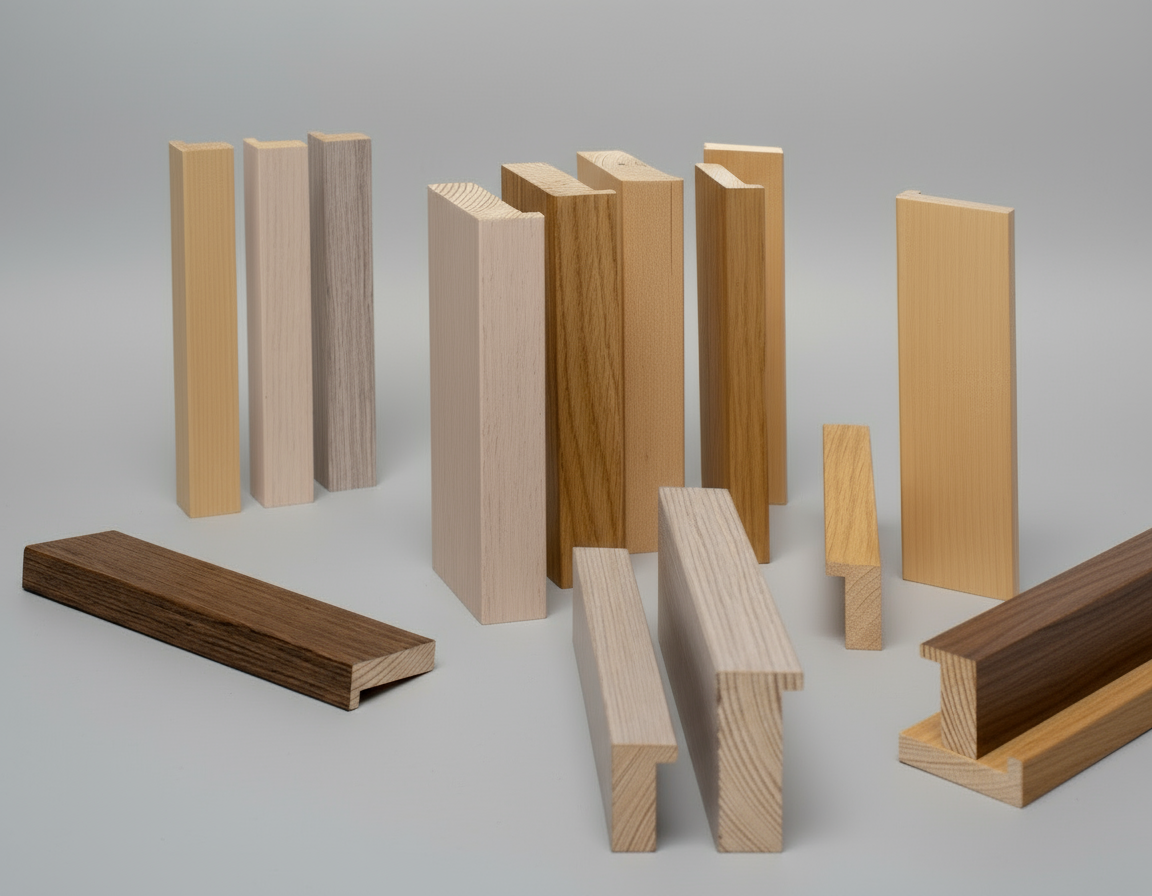 custom-slideshow-image-desktop-block_CGriUH