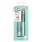 Sailor TUZU ADJUST Fountain Pen - Fine