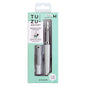 Sailor TUZU ADJUST Fountain Pen - Medium