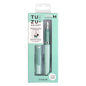 Sailor TUZU ADJUST Fountain Pen - Medium